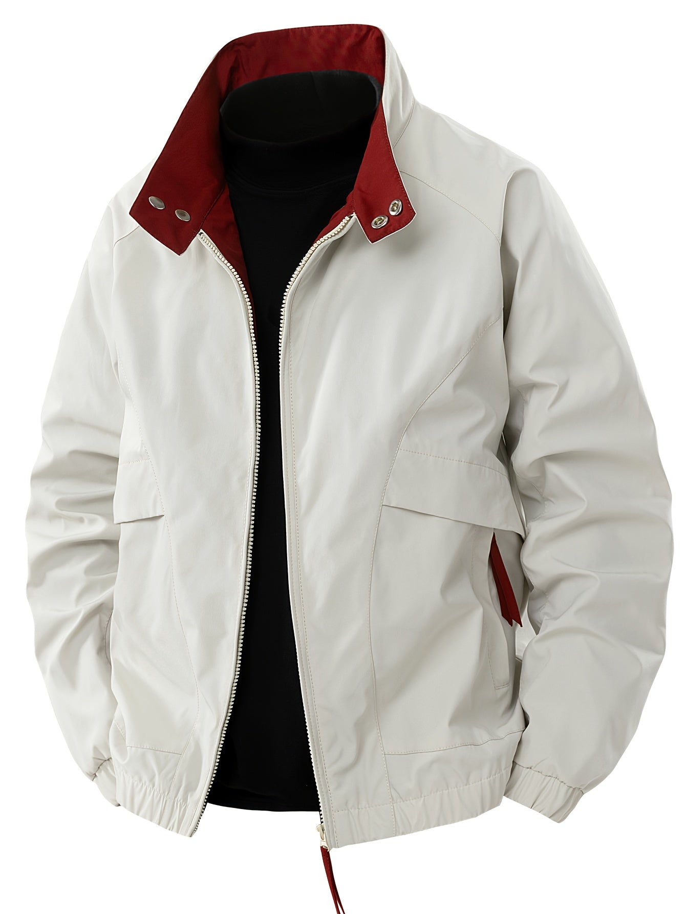 Neo™ | Casual Lightweight Jacket