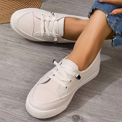 Palmer™ | Chic Modern Orthopedic Shoes