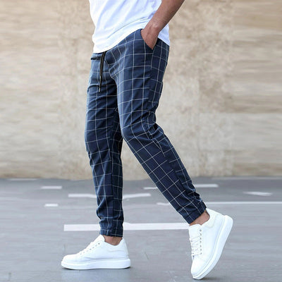 Henry™ | Comfort Slacks