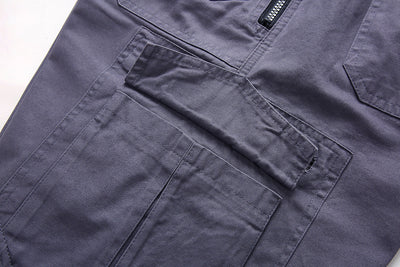 Renaud™ | Tactical Cargo Shorts