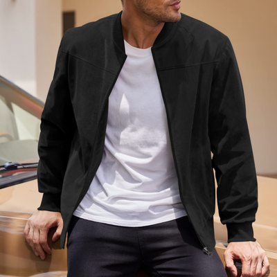 Thoren™ | Lightweight Seasonless Jacket