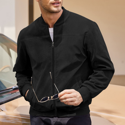 Thoren™ | Lightweight Seasonless Jacket
