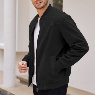 Thoren™ | Lightweight Seasonless Jacket