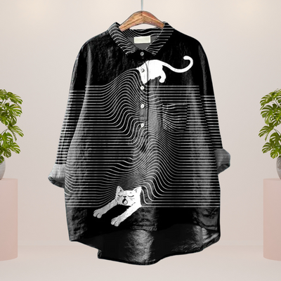 Esme™ | Exclusive women's shirt