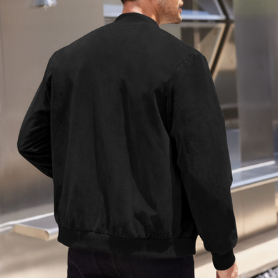 Thoren™ | Lightweight Seasonless Jacket