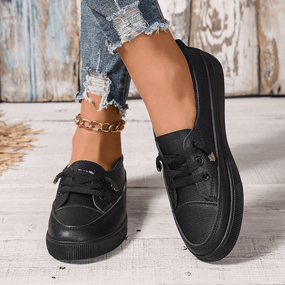Palmer™ | Chic Modern Orthopedic Shoes
