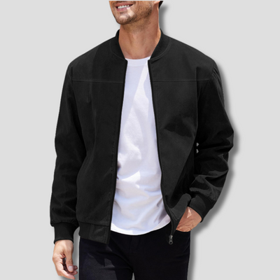 Thoren™ | Lightweight Seasonless Jacket