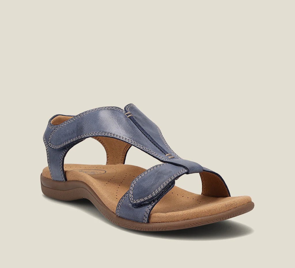 Mia™ | Orthopaedic Sandals