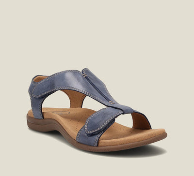 Mia™ | Orthopaedic Sandals
