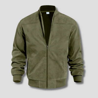 Thoren™ | Lightweight Seasonless Jacket