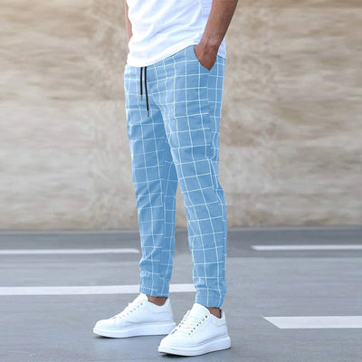 Henry™ | Comfort Slacks