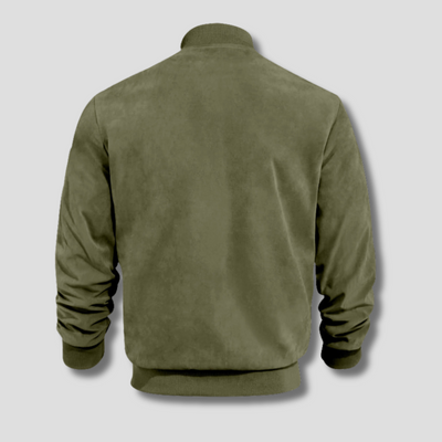 Thoren™ | Lightweight Seasonless Jacket