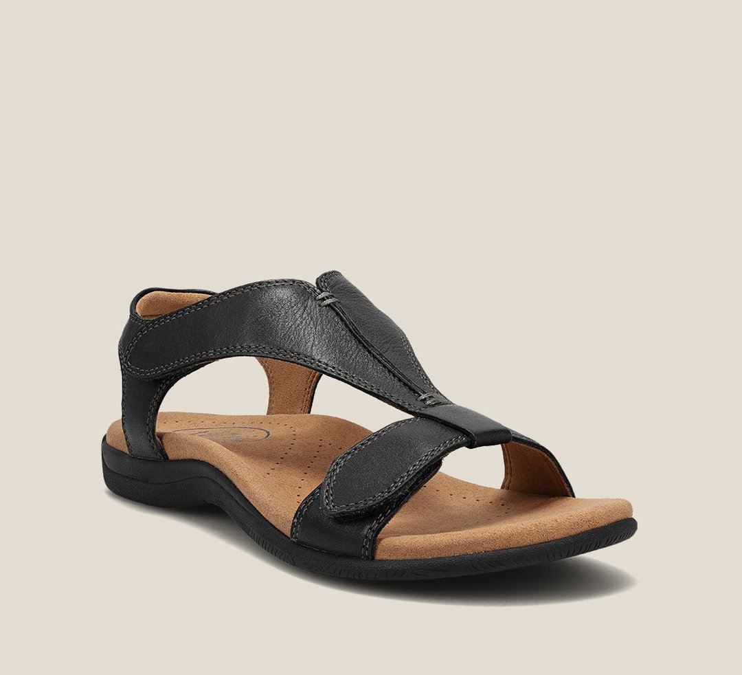 Mia™ | Orthopaedic Sandals