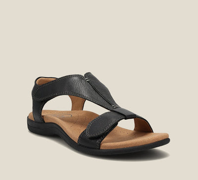 Mia™ | Orthopaedic Sandals