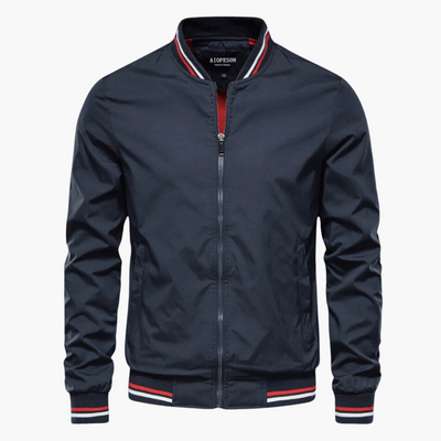 Nathan™ | Elite Jacket