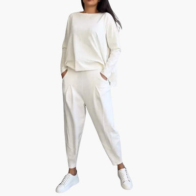 Abrielle™ | Minimalist Lounge Set