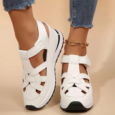 Livia™ | Orthopedic Sandals