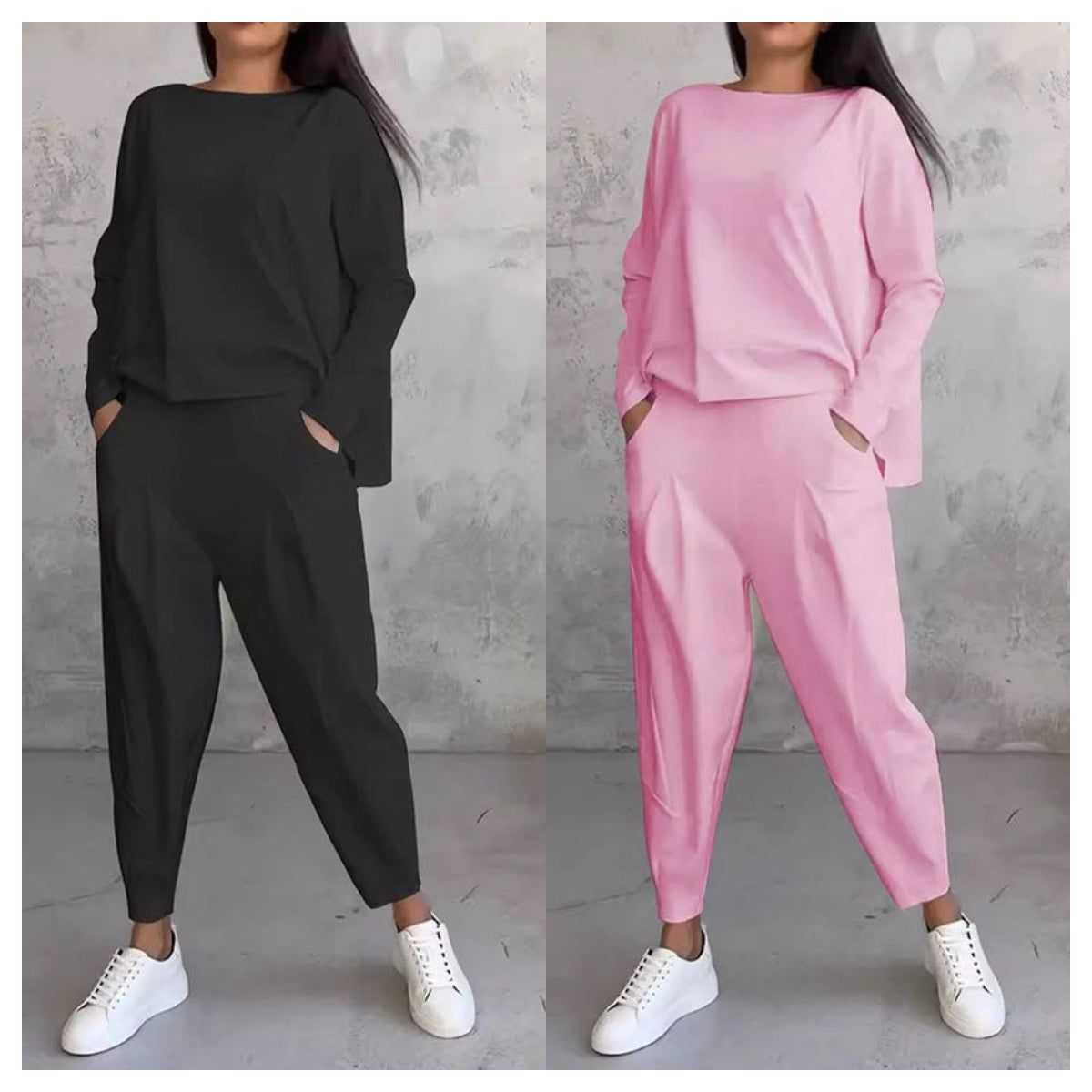 Honor™ | Lounge Set