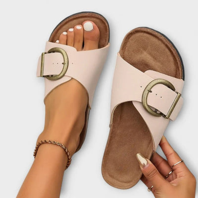 Veronica™ | Orthopedic Sandals