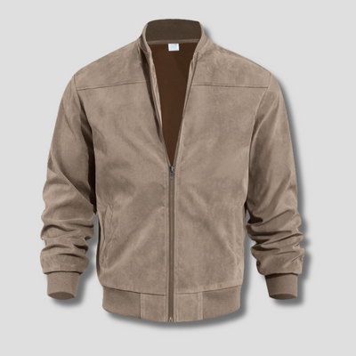 Thoren™ | Lightweight Seasonless Jacket