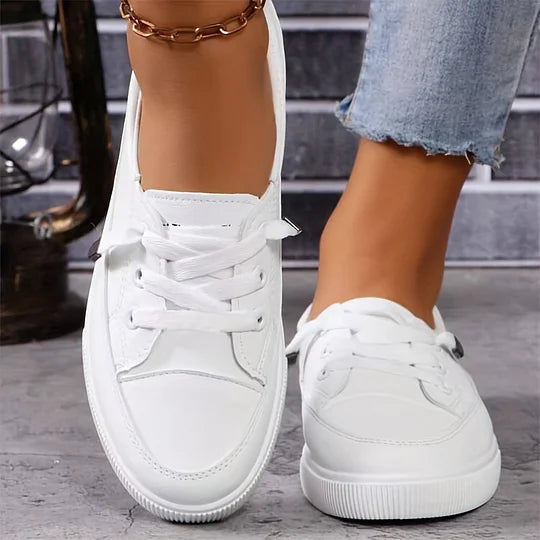 Palmer™ | Chic Modern Orthopedic Shoes