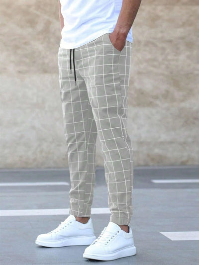 Henry™ | Comfort Slacks