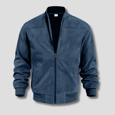 Thoren™ | Lightweight Seasonless Jacket