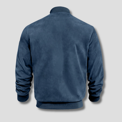 Thoren™ | Lightweight Seasonless Jacket