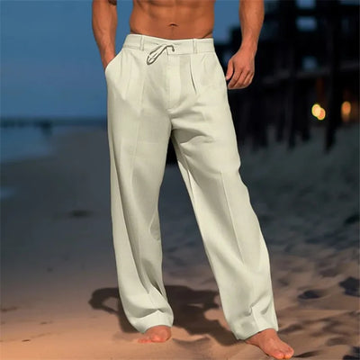Cairo™ | Relaxed Beach Pants