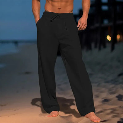 Cairo™ | Relaxed Beach Pants