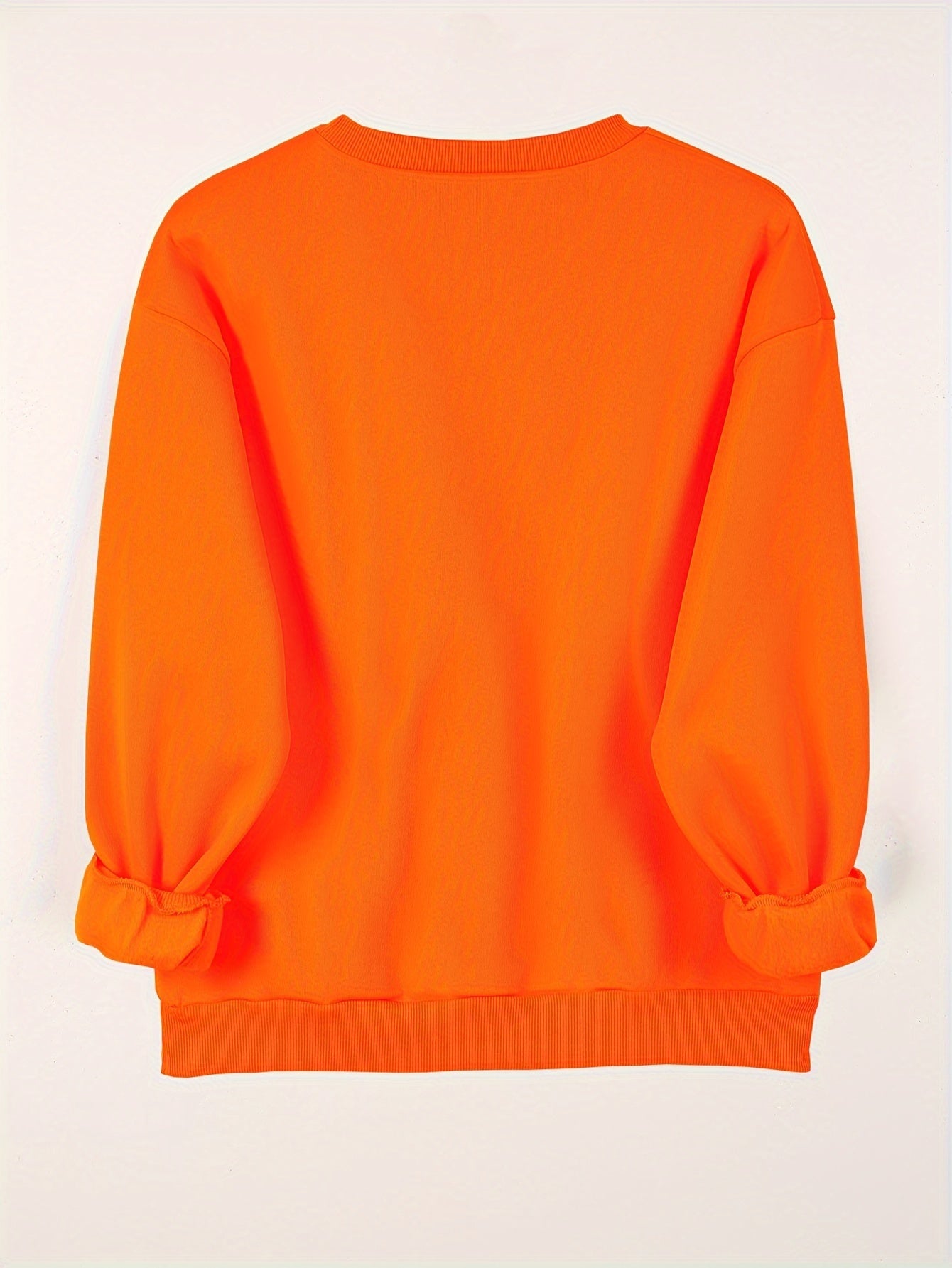 Adalie™ | Elegant Heart Sweater