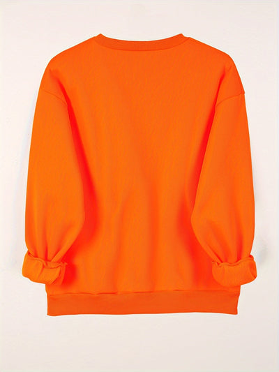 Adalie™ | Elegant Heart Sweater
