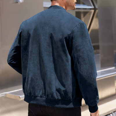 Thoren™ | Lightweight Seasonless Jacket