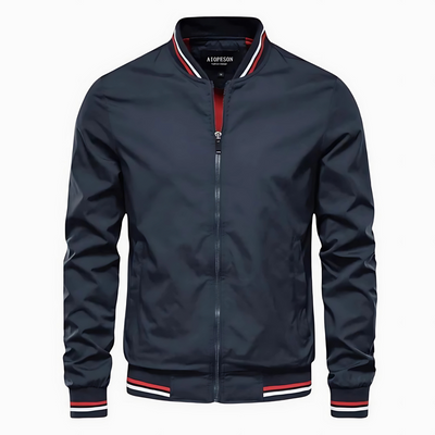 Rénald™ | Lightweight Jacket