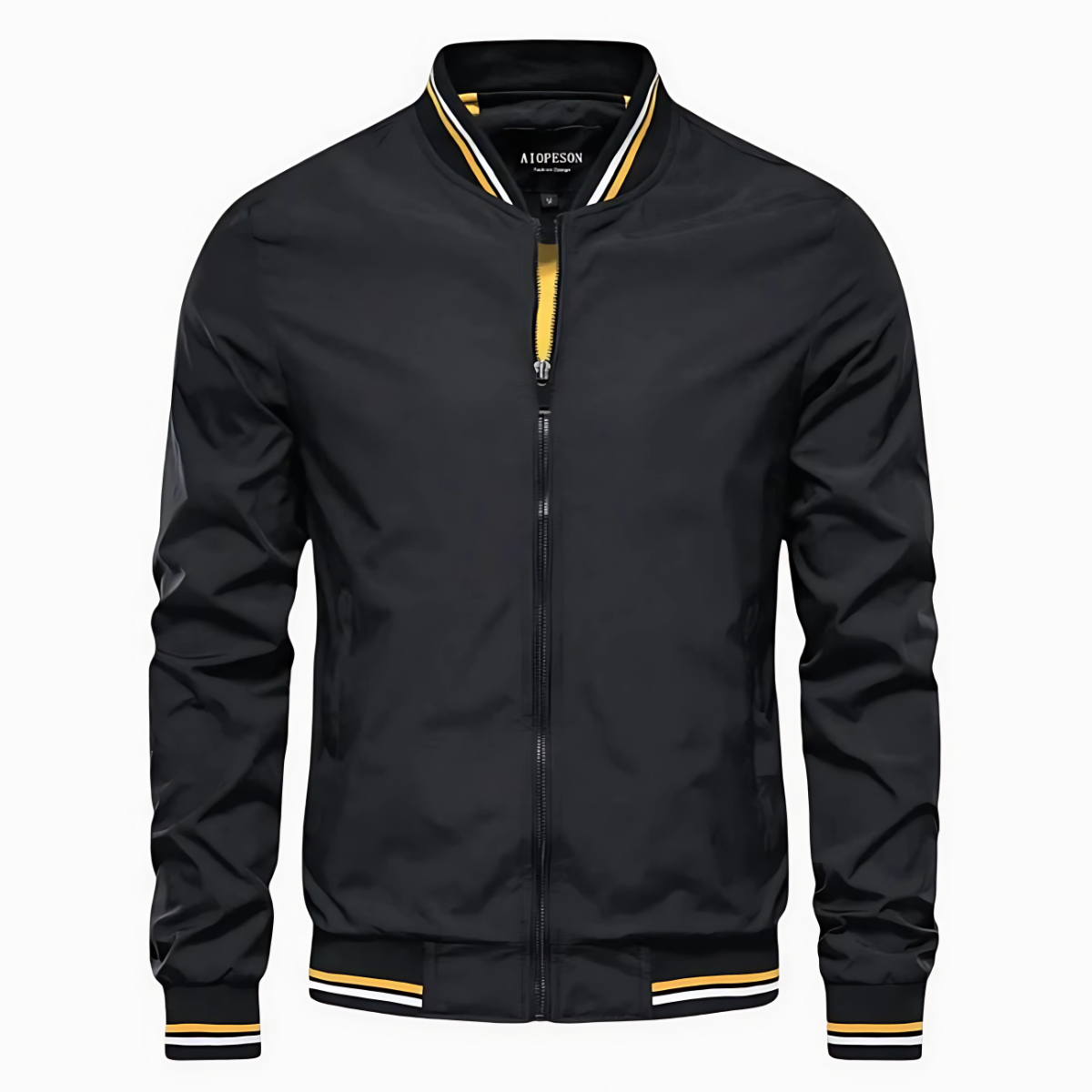 Rénald™ | Lightweight Jacket