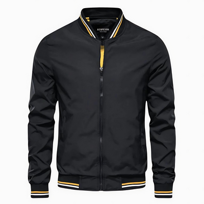 Rénald™ | Lightweight Jacket