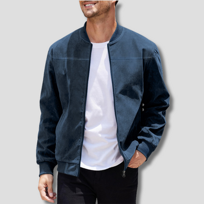 Thoren™ | Lightweight Seasonless Jacket