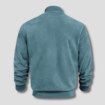 Thoren™ | Lightweight Seasonless Jacket