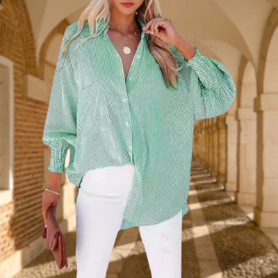 Dakota™ | Everyday Relaxed-Fit Shirt