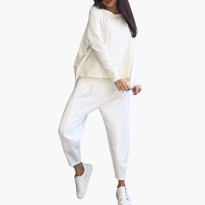 Abrielle™ | Minimalist Lounge Set