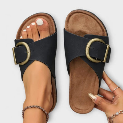 Veronica™ | Orthopedic Sandals