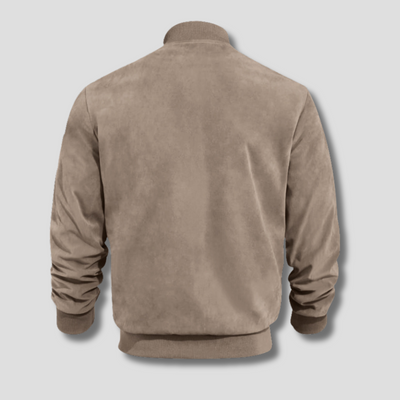 Thoren™ | Lightweight Seasonless Jacket