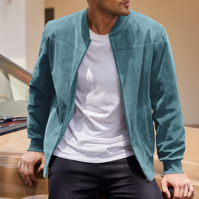 Thoren™ | Lightweight Seasonless Jacket