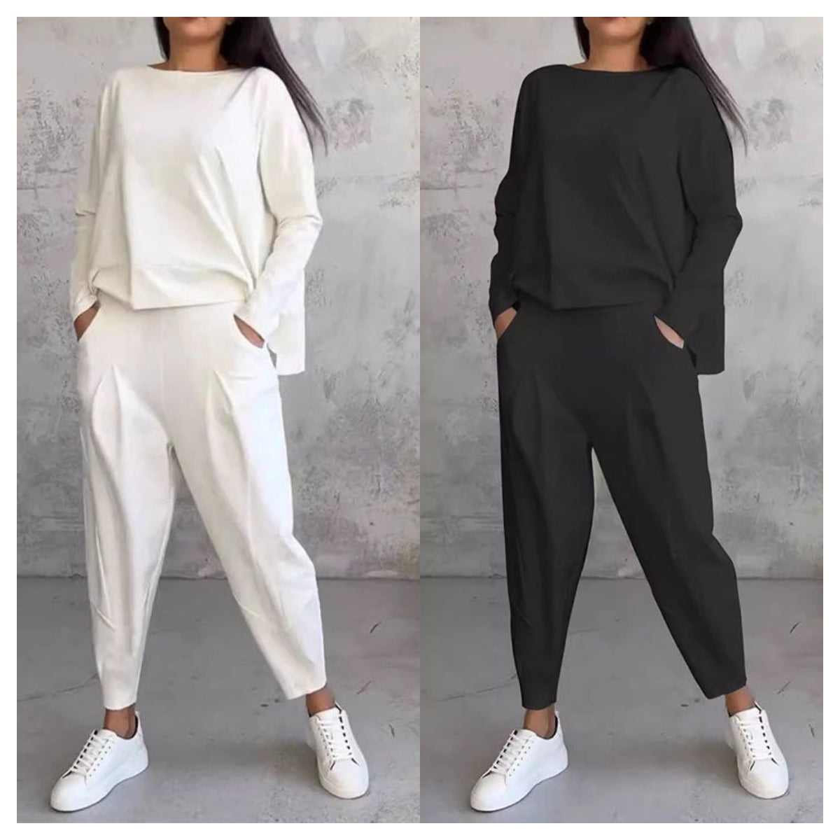 Honor™ | Lounge Set