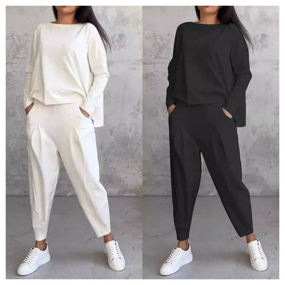 Honor™ | Lounge Set