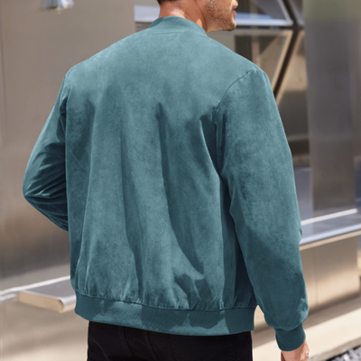 Thoren™ | Lightweight Seasonless Jacket