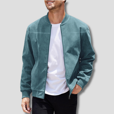 Thoren™ | Lightweight Seasonless Jacket