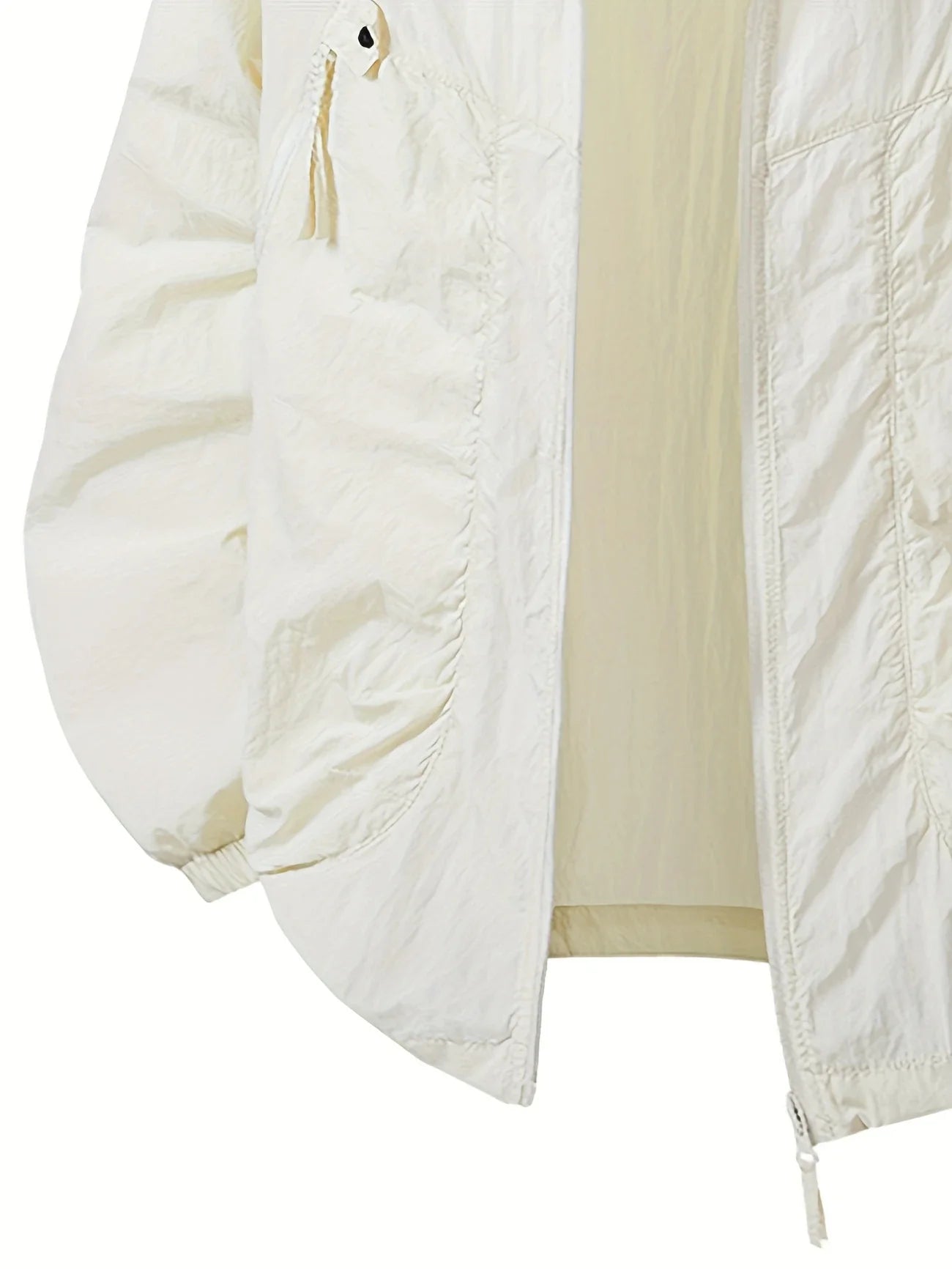 Torin™ | Outdoor Waterproof Windbreaker Jacket