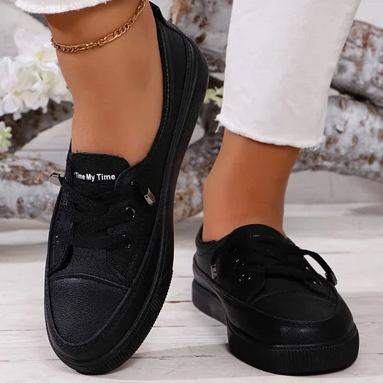 Palmer™ | Chic Modern Orthopedic Shoes