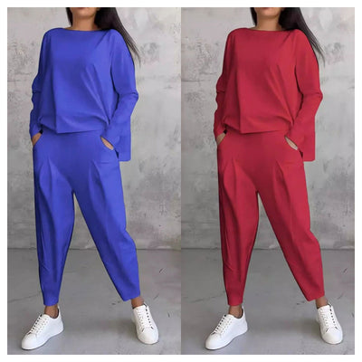 Honor™ | Lounge Set